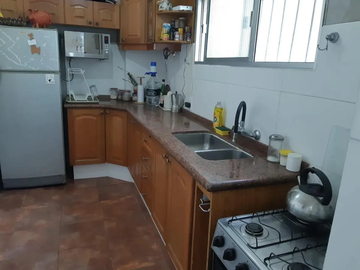 Apartamento en Aguada, propiedad 270943 -Imagen 4