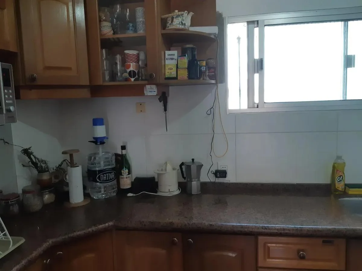 Apartamento en Aguada, propiedad 270943 -Imagen 5