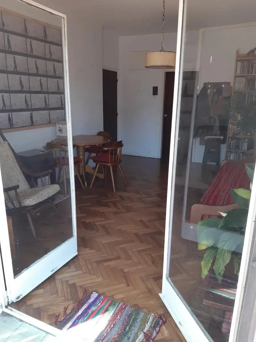 Apartamento en Aguada, propiedad 270943 -Imagen 9
