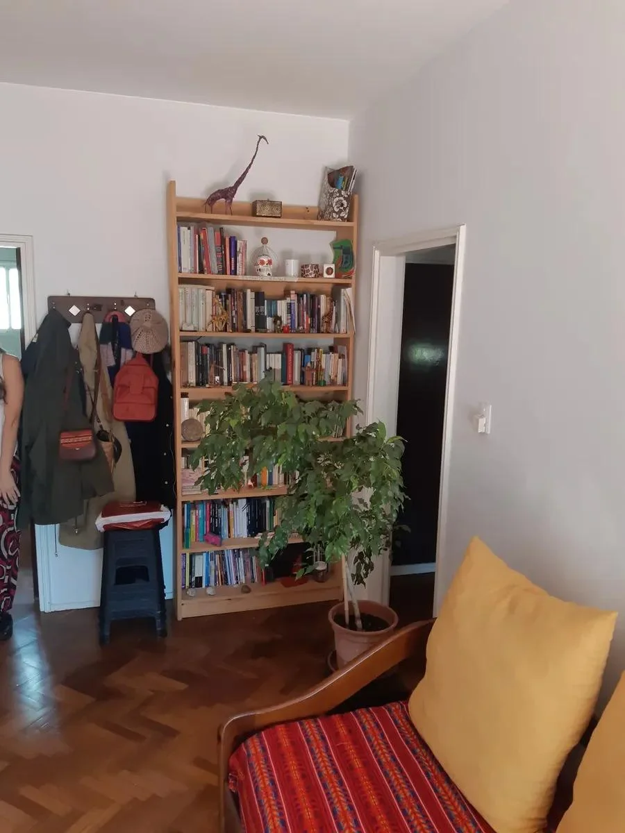 Apartamento en Aguada, propiedad 270943 -Imagen 10