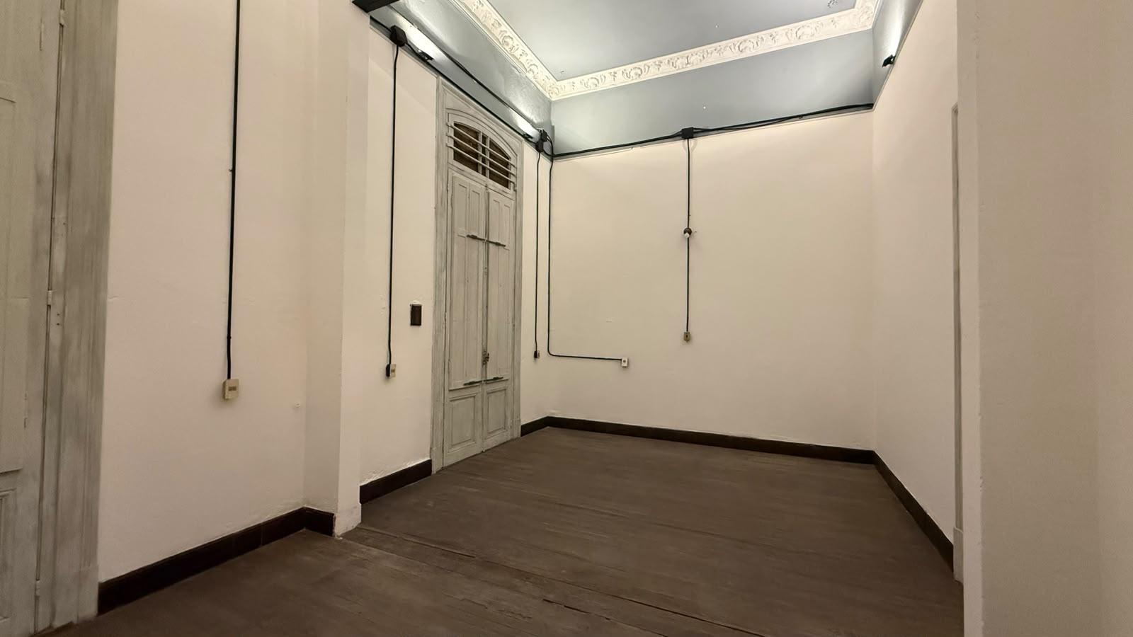 Oficina en Ciudad Vieja, propiedad 271556 -Imagen 5