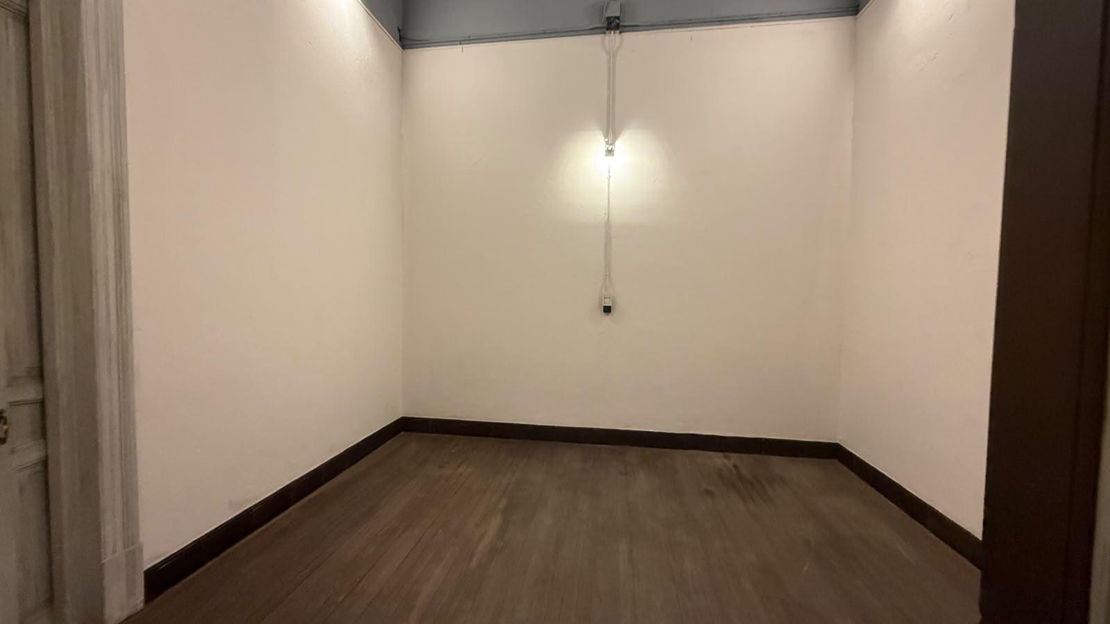 Oficina en Ciudad Vieja, propiedad 271556 -Imagen 6