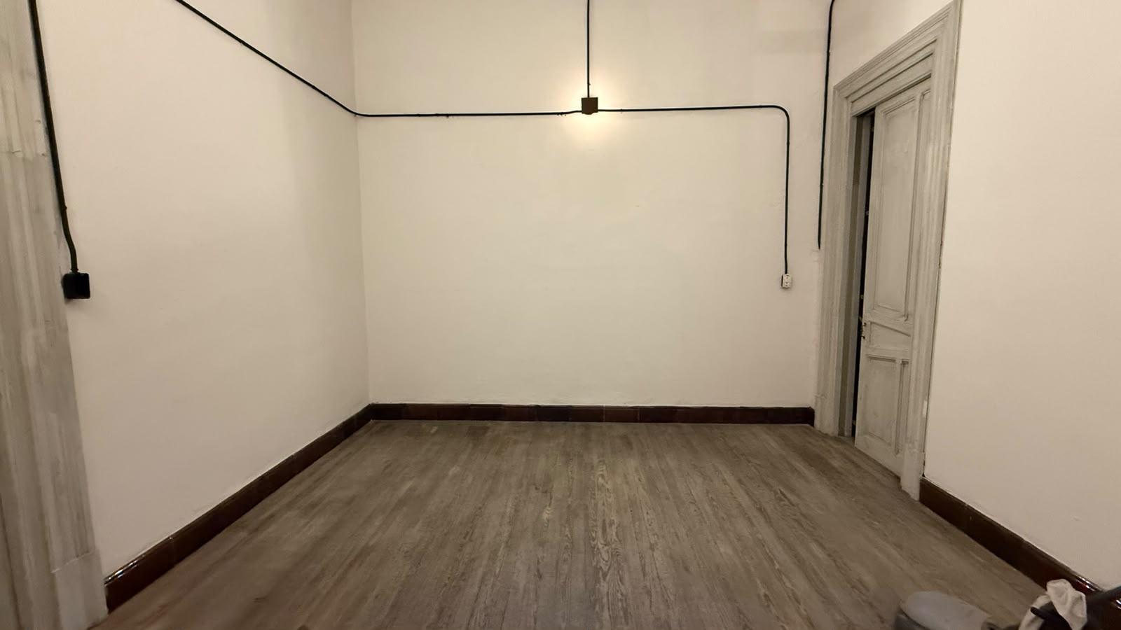 Oficina en Ciudad Vieja, propiedad 271556 -Imagen 8
