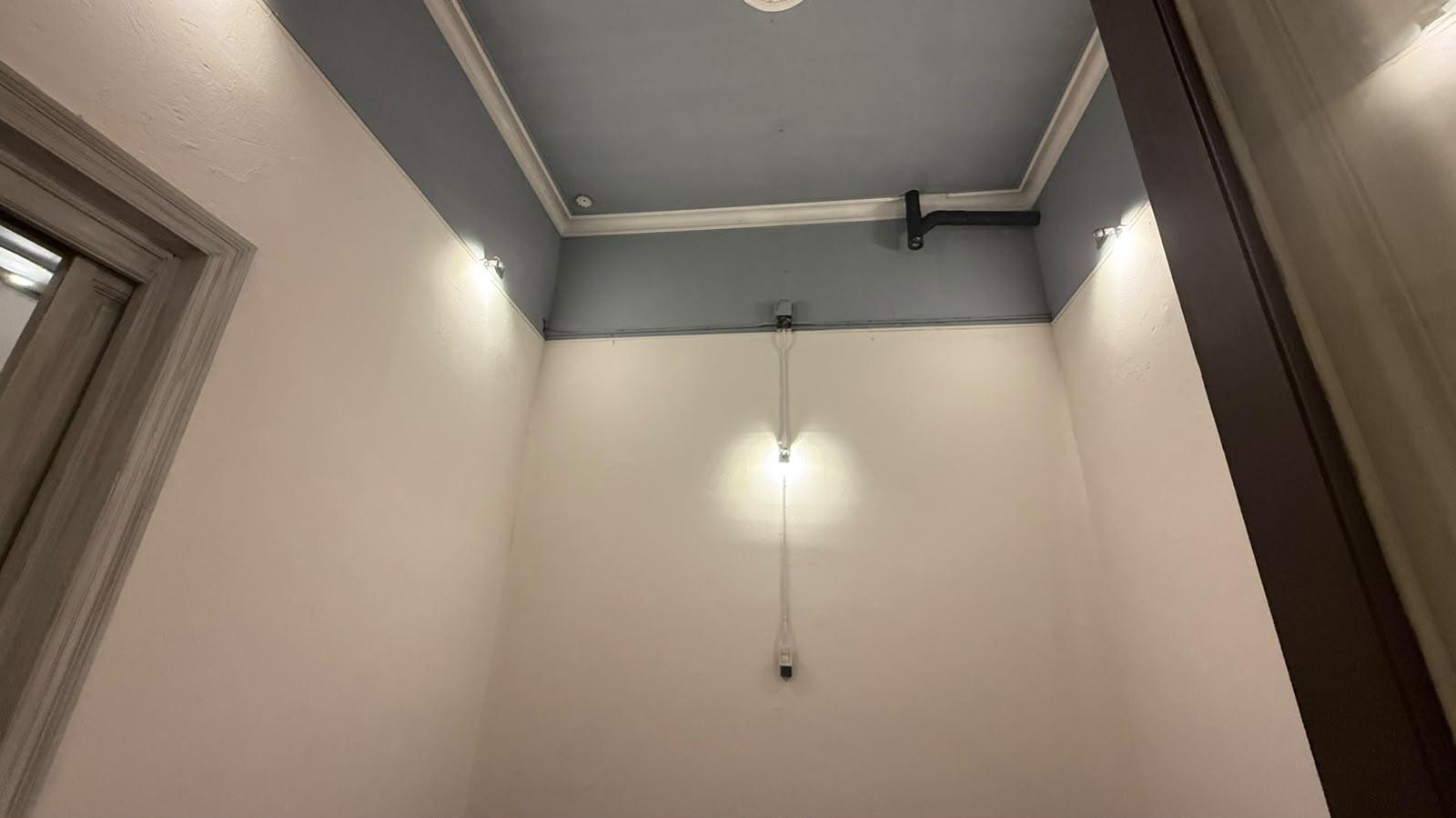 Oficina en Ciudad Vieja, propiedad 271556 -Imagen 11
