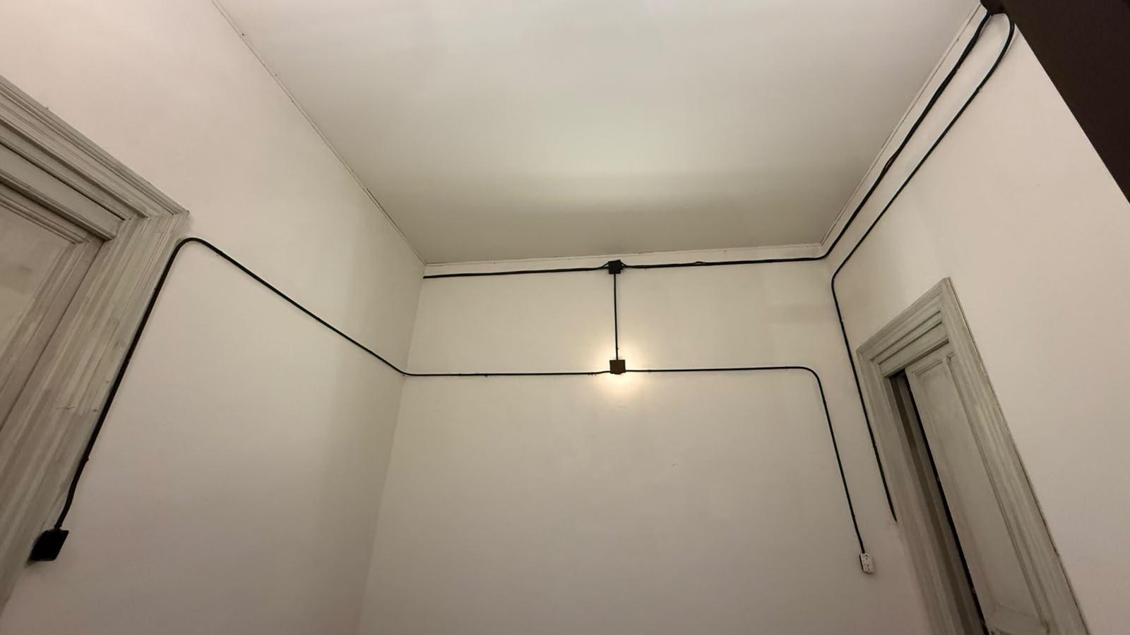 Oficina en Ciudad Vieja, propiedad 271556 -Imagen 13