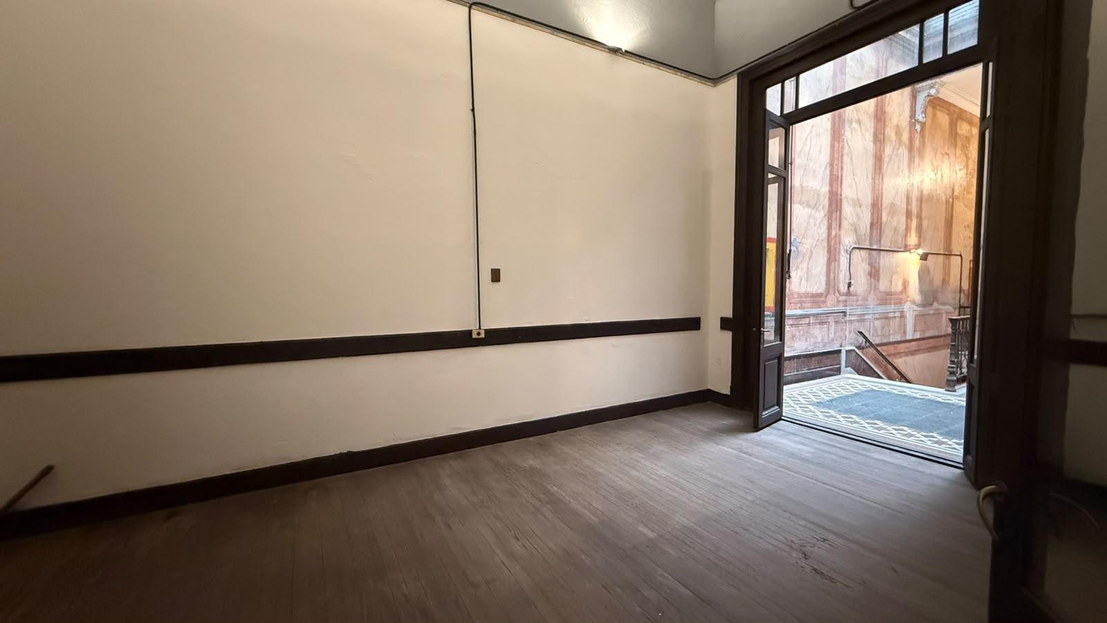 Oficina en Ciudad Vieja, propiedad 271556 -Imagen 16