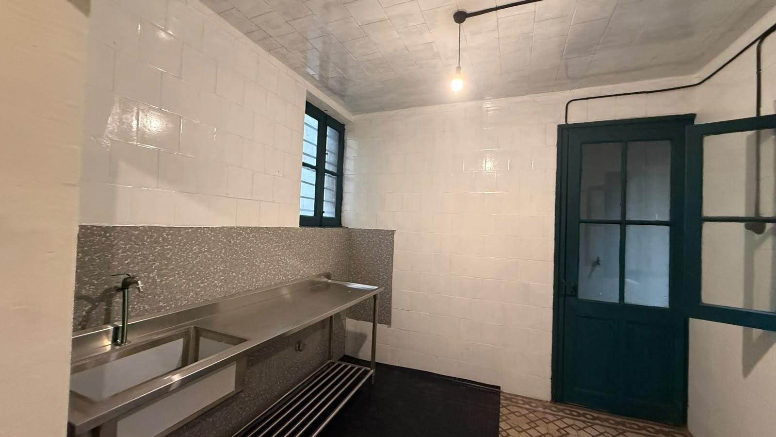 Oficina en Ciudad Vieja, propiedad 271556 -Imagen 21