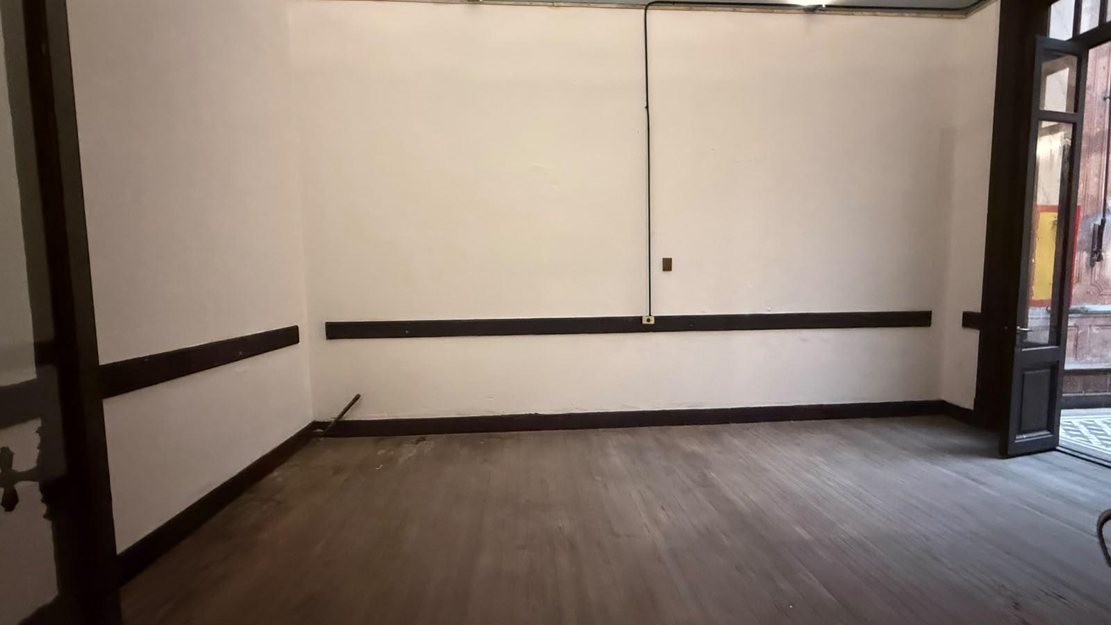 Oficina en Ciudad Vieja, propiedad 271556 -Imagen 20