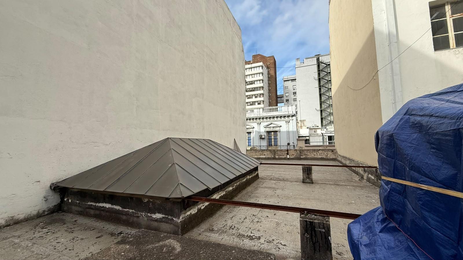 Oficina en Ciudad Vieja, propiedad 271556 -Imagen 25