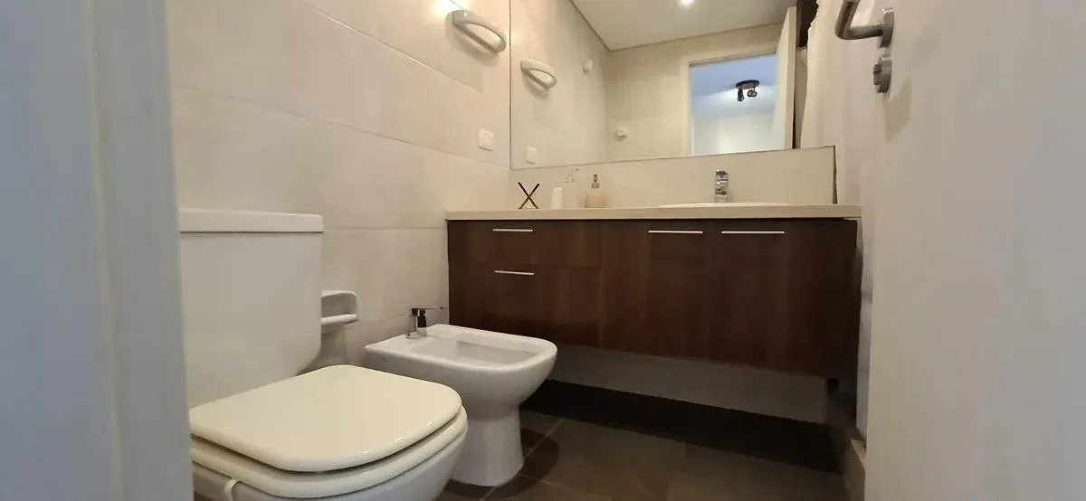 Apartamento en Punta Carretas, propiedad 271576 -Imagen 21
