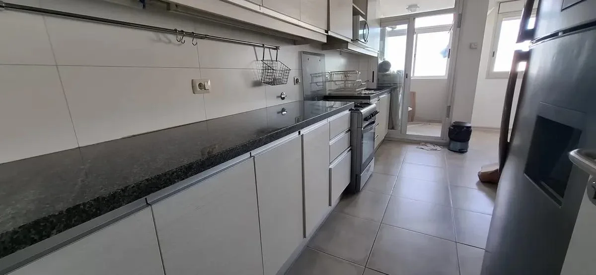 Apartamento en Punta Carretas, propiedad 271576 -Imagen 23