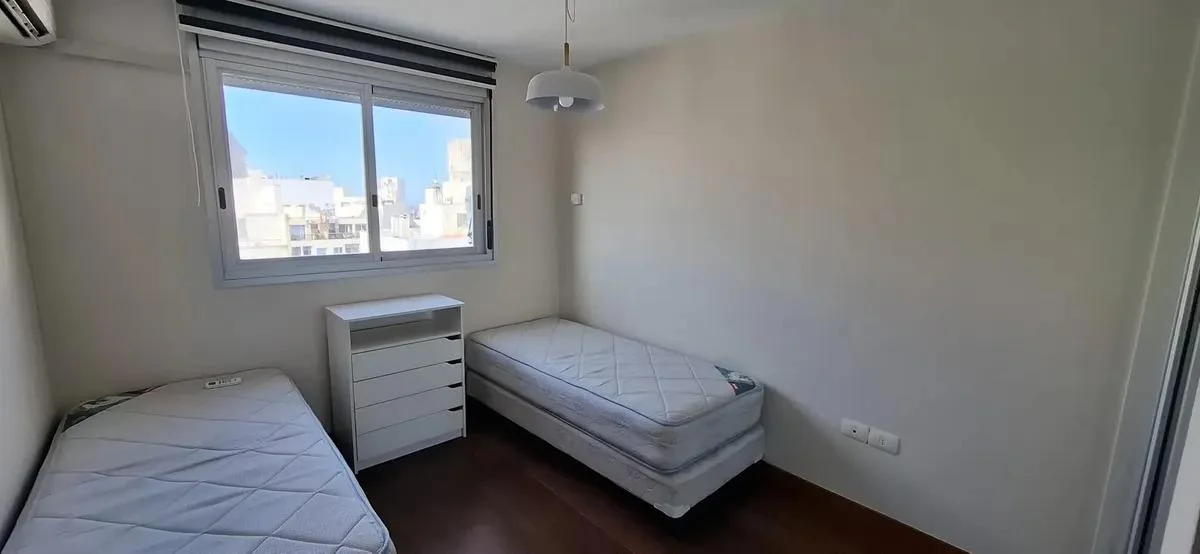 Apartamento en Punta Carretas, propiedad 271576 -Imagen 25