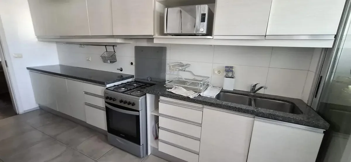 Apartamento en Punta Carretas, propiedad 271576 -Imagen 29