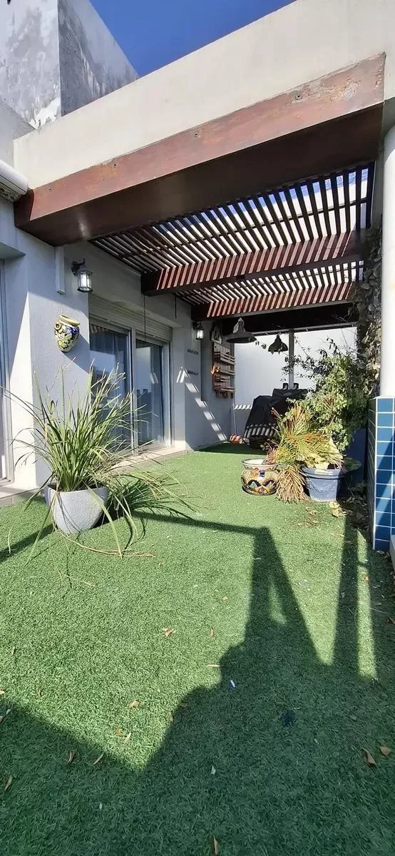 Apartamento en Punta Carretas, propiedad 271576 -Imagen 31