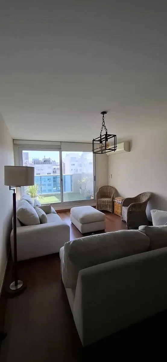 Apartamento en Punta Carretas, propiedad 271576 -Imagen 33