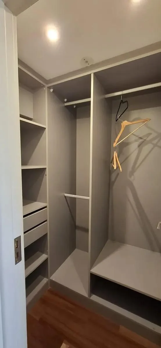 Apartamento en Punta Carretas, propiedad 271576 -Imagen 35