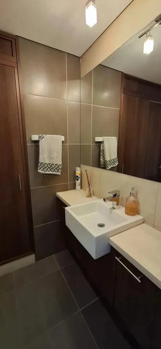 Apartamento en Punta Carretas, propiedad 271576 -Imagen 37