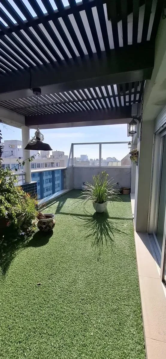 Apartamento en Punta Carretas, propiedad 271576 -Imagen 39