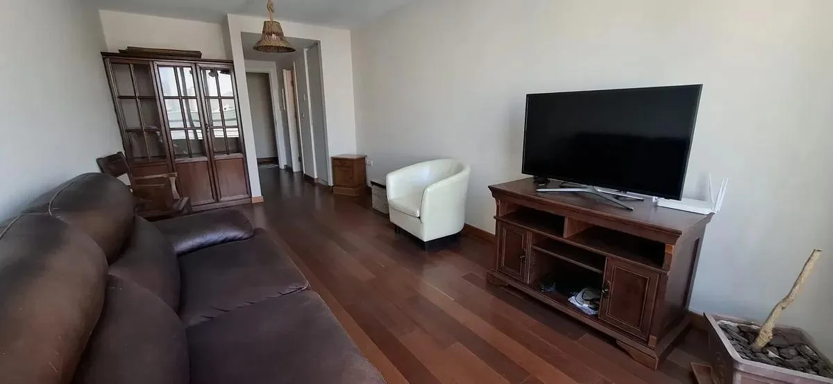 Apartamento en Punta Carretas, propiedad 271576 -Imagen 5