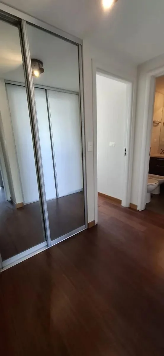 Apartamento en Punta Carretas, propiedad 271576 -Imagen 41