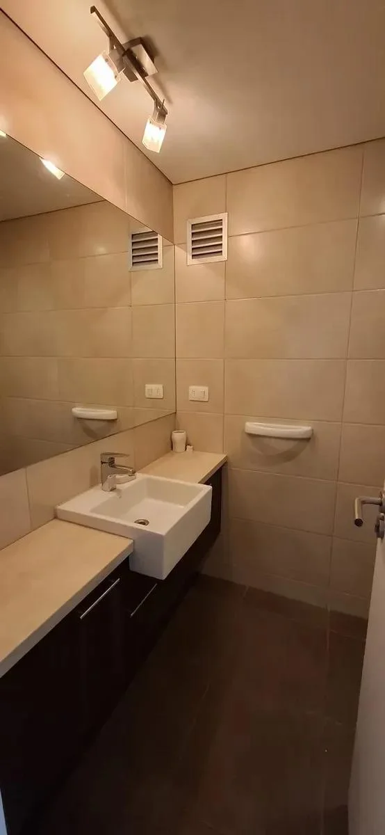 Apartamento en Punta Carretas, propiedad 271576 -Imagen 43