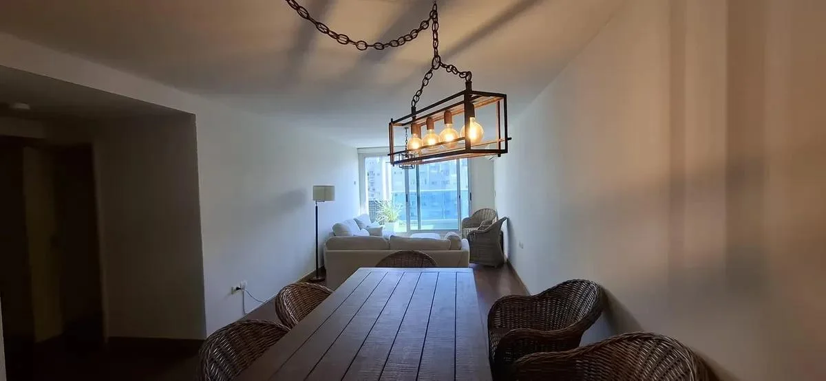 Apartamento en Punta Carretas, propiedad 271576 -Imagen 7