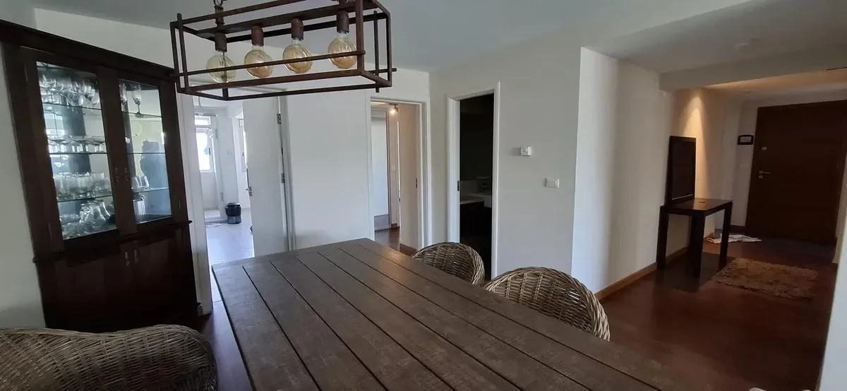 Apartamento en Punta Carretas, propiedad 271576 -Imagen 9
