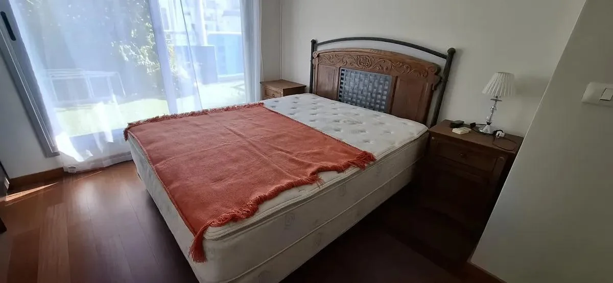 Apartamento en Punta Carretas, propiedad 271576 -Imagen 11