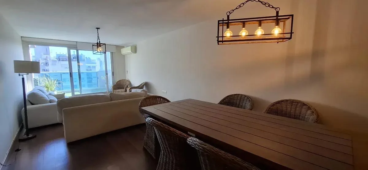 Apartamento en Punta Carretas, propiedad 271576 -Imagen 13