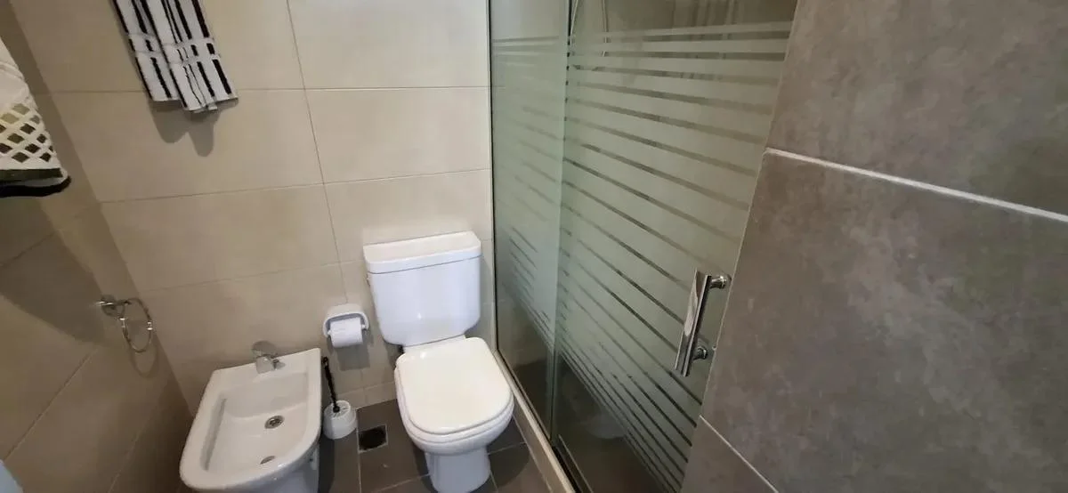 Apartamento en Punta Carretas, propiedad 271576 -Imagen 15