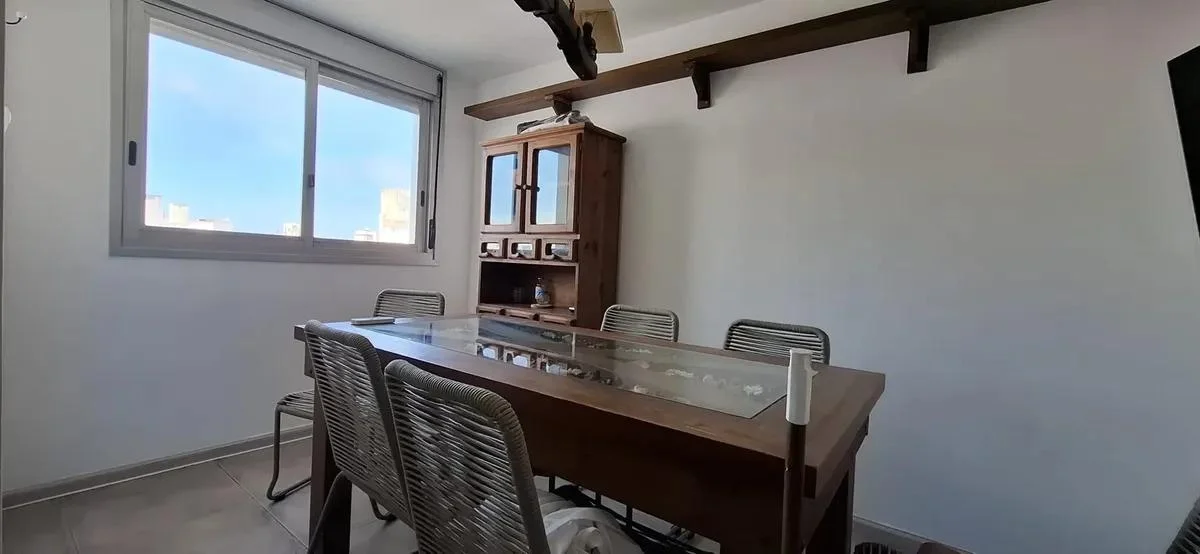 Apartamento en Punta Carretas, propiedad 271576 -Imagen 17