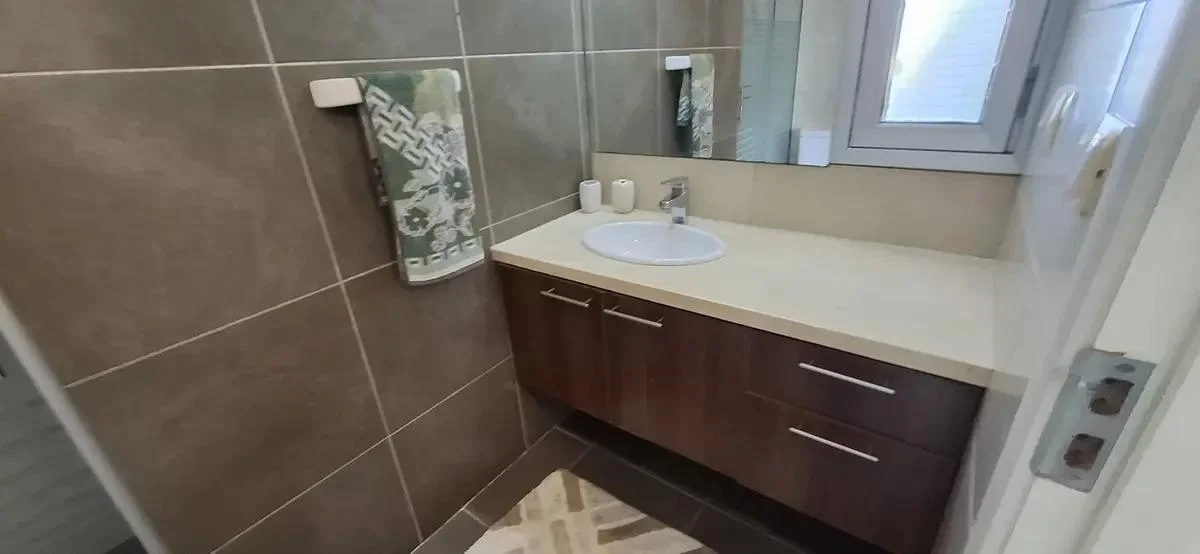 Apartamento en Punta Carretas, propiedad 271576 -Imagen 19