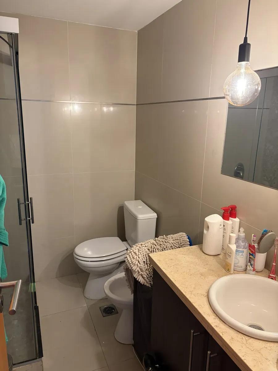 Apartamento en Malvín, propiedad 271585 -Imagen 5