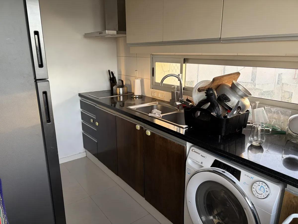 Apartamento en Malvín, propiedad 271585 -Imagen 3