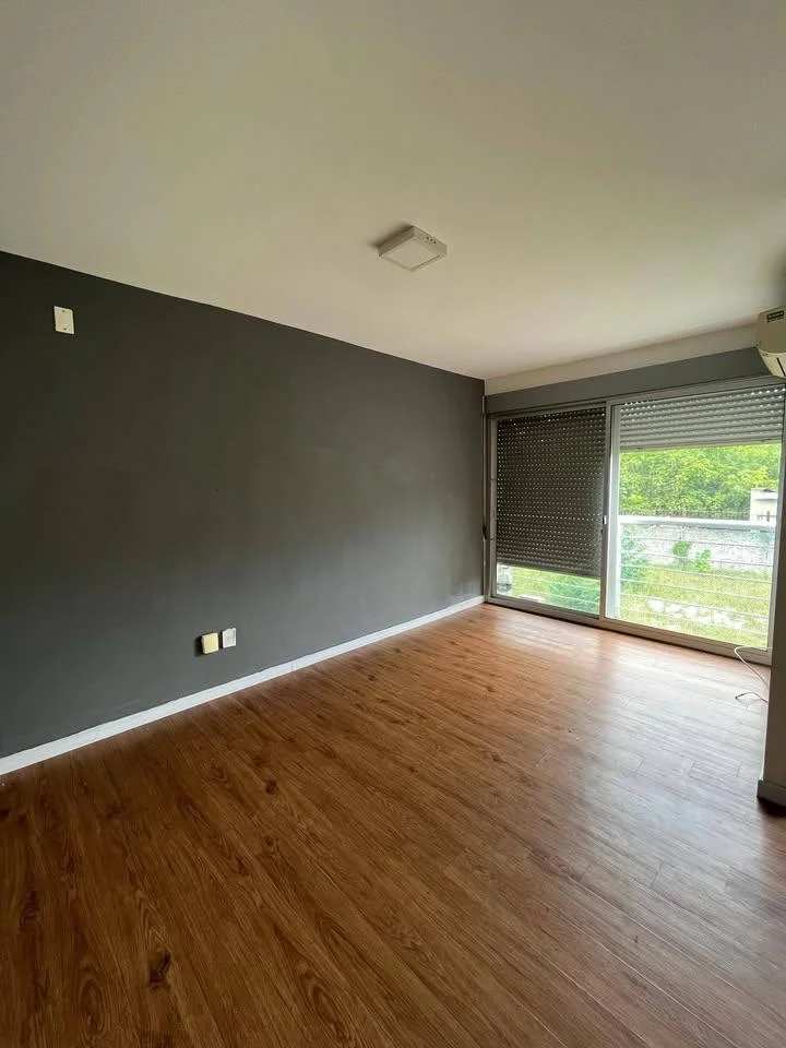 Apartamento en Unión, propiedad 271605 -Imagen 2