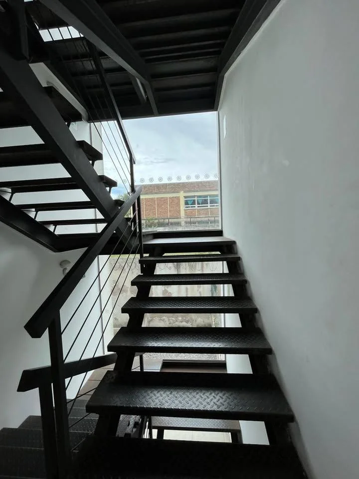 Apartamento en Unión, propiedad 271605 -Imagen 11