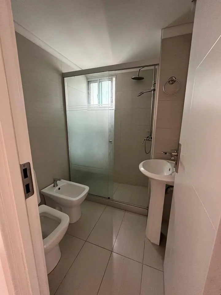 Apartamento en Unión, propiedad 271605 -Imagen 3
