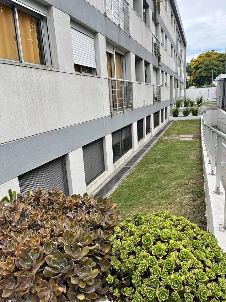Apartamento en Unión, propiedad 271605 -Imagen 5