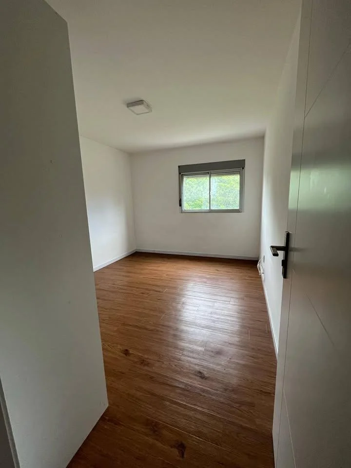 Apartamento en Unión, propiedad 271605 -Imagen 7