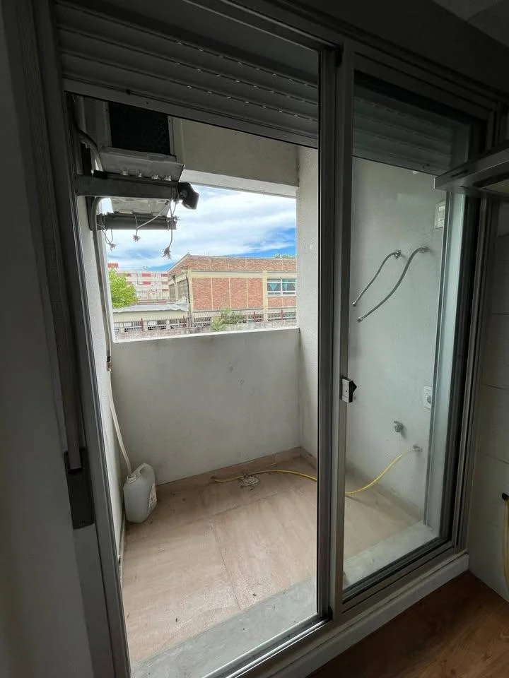 Apartamento en Unión, propiedad 271605 -Imagen 8
