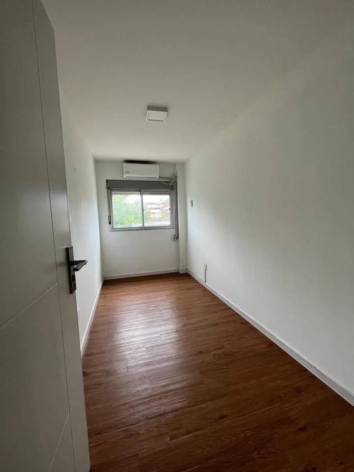 Apartamento en Unión, propiedad 271605 -Imagen 9
