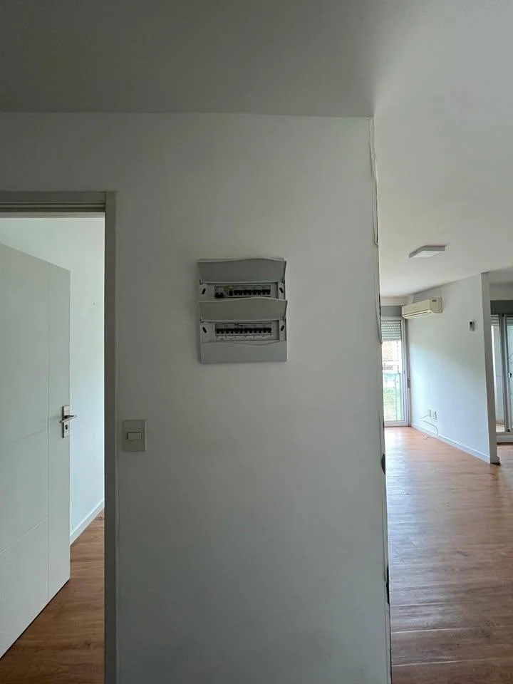 Apartamento en Unión, propiedad 271605 -Imagen 10