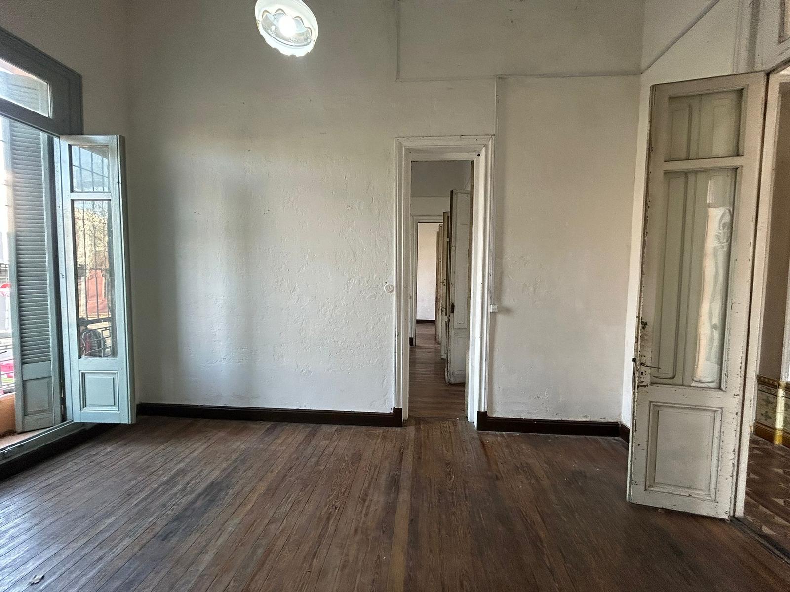 Casa en Aguada, propiedad 271937 -Imagen 3