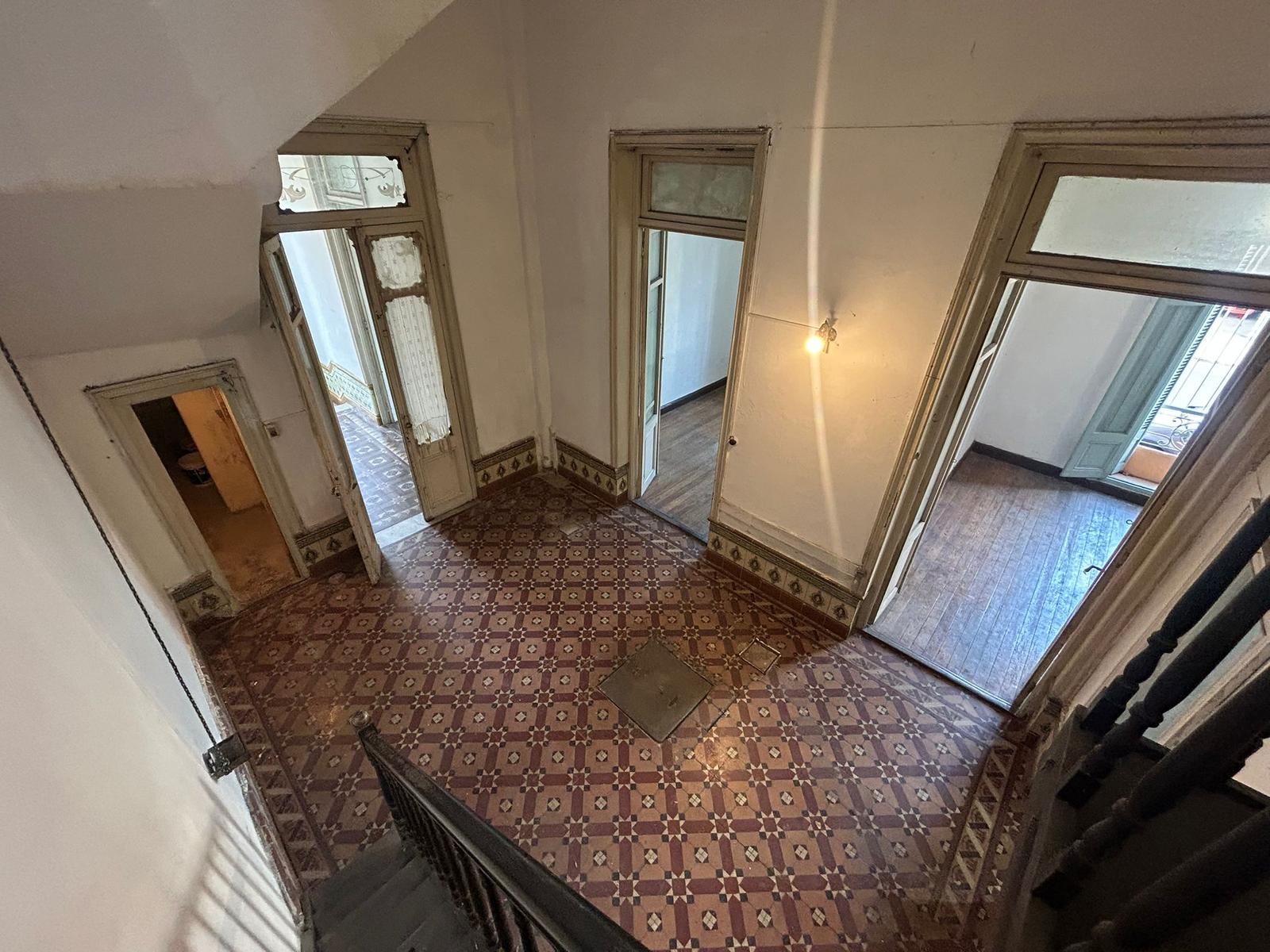 Casa en Aguada, propiedad 271937 -Imagen 5