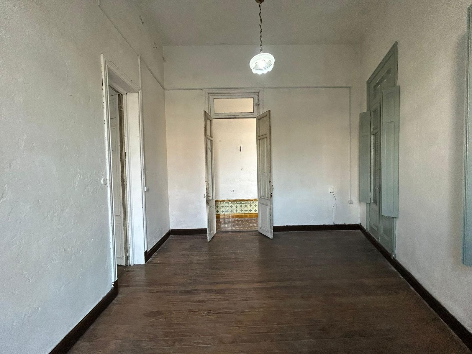 Casa en Aguada, propiedad 271937 -Imagen 6
