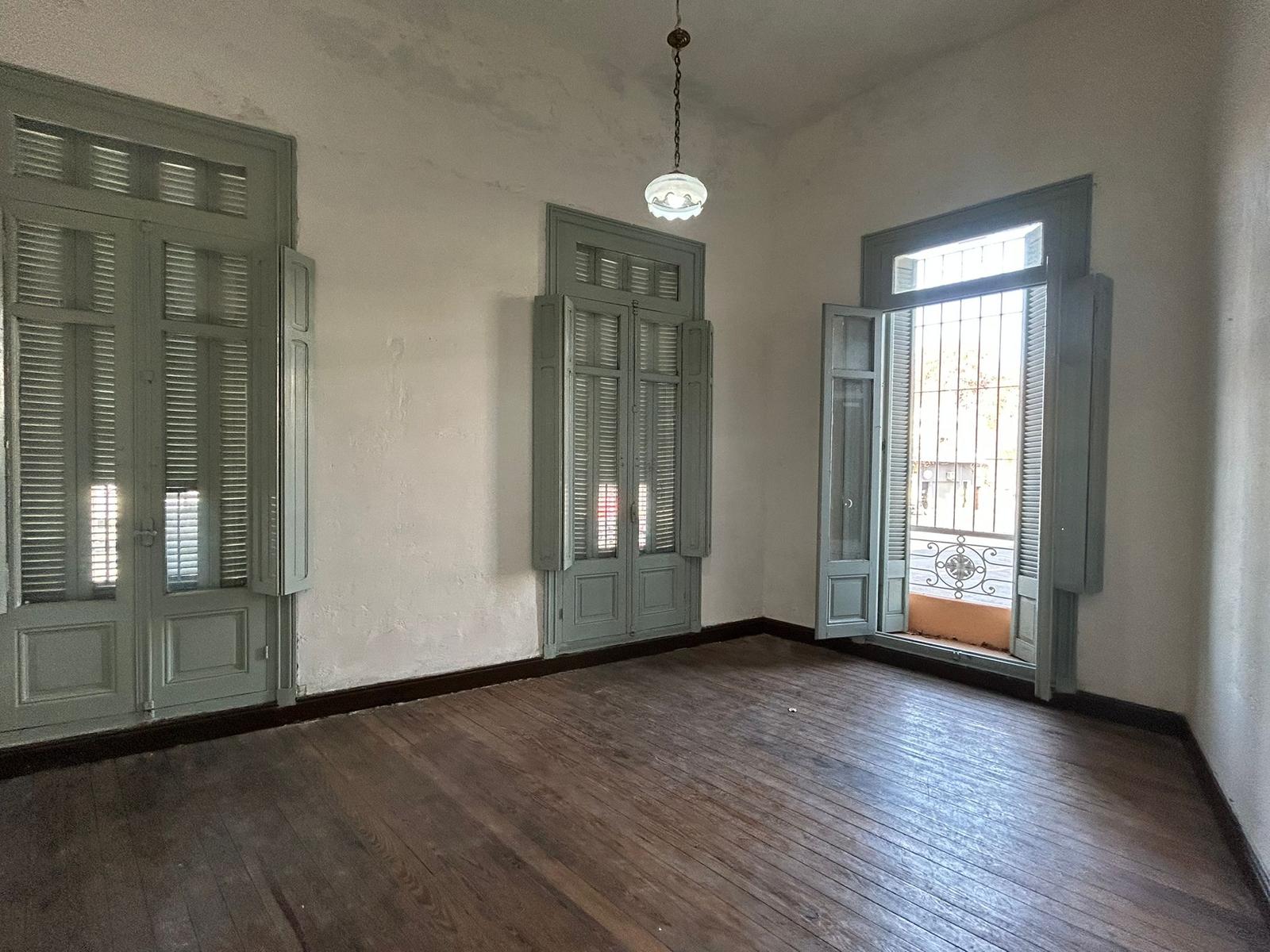Casa en Aguada, propiedad 271937 -Imagen 9