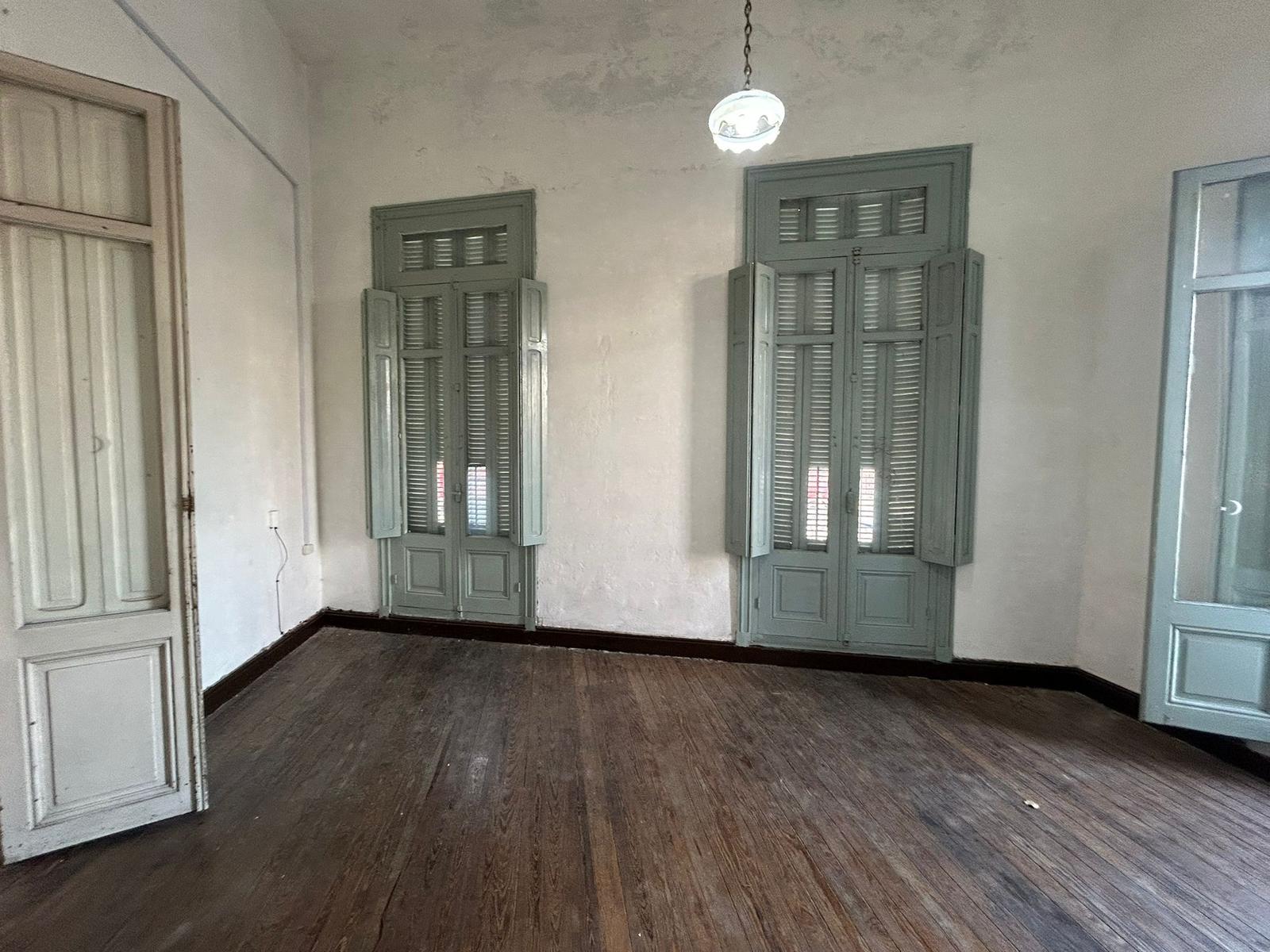 Casa en Aguada, propiedad 271937 -Imagen 7
