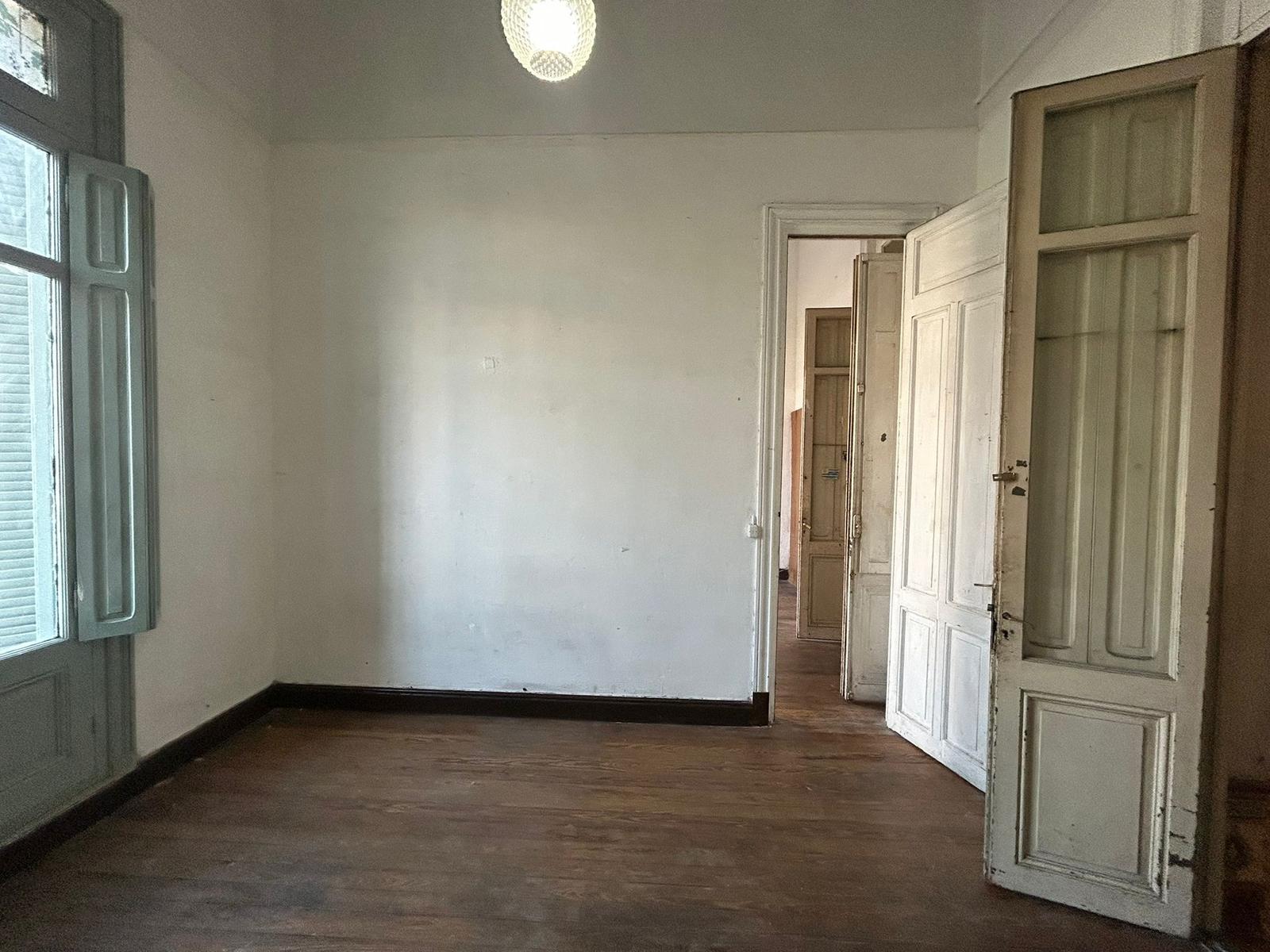 Casa en Aguada, propiedad 271937 -Imagen 16