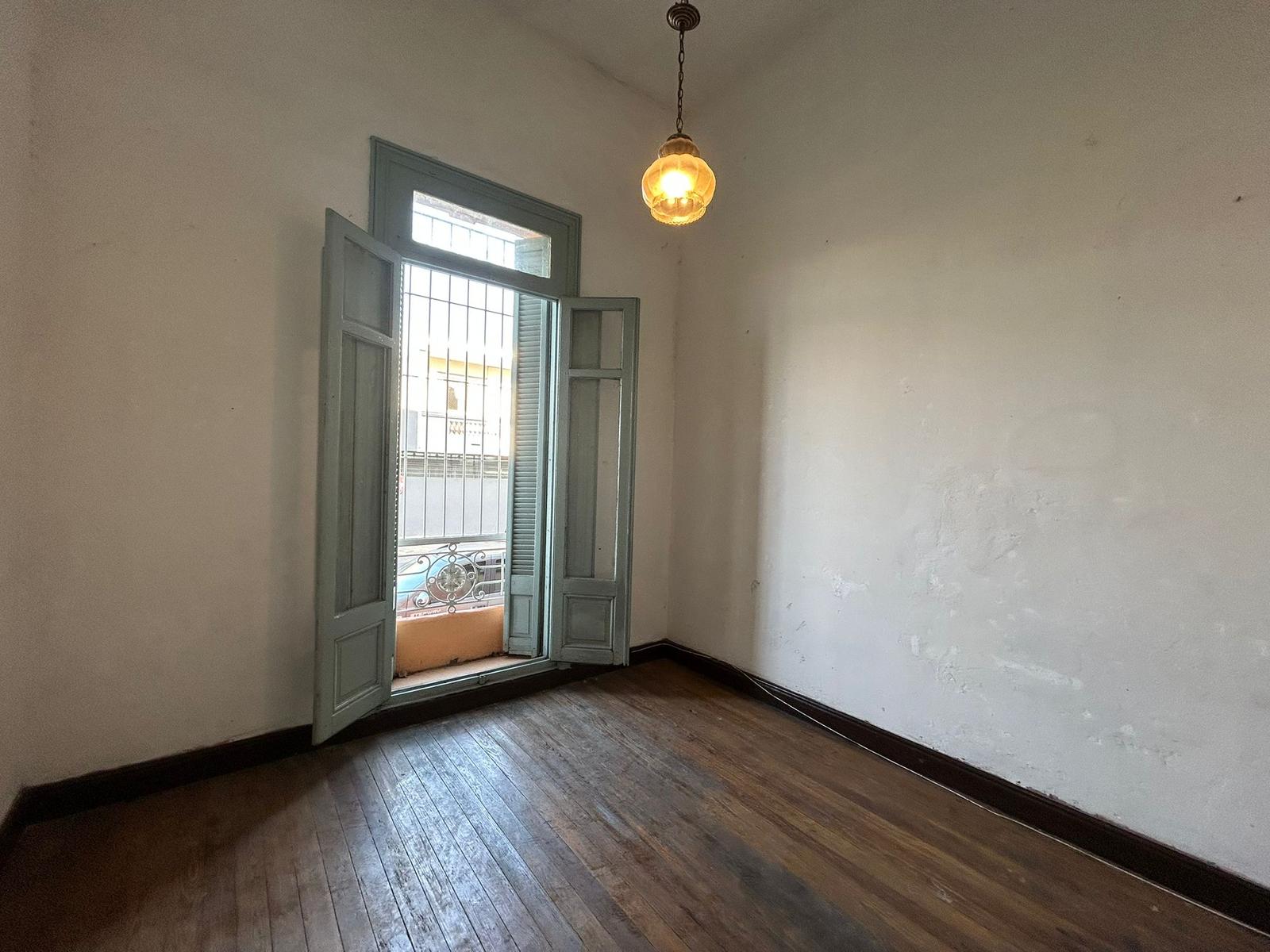 Casa en Aguada, propiedad 271937 -Imagen 18