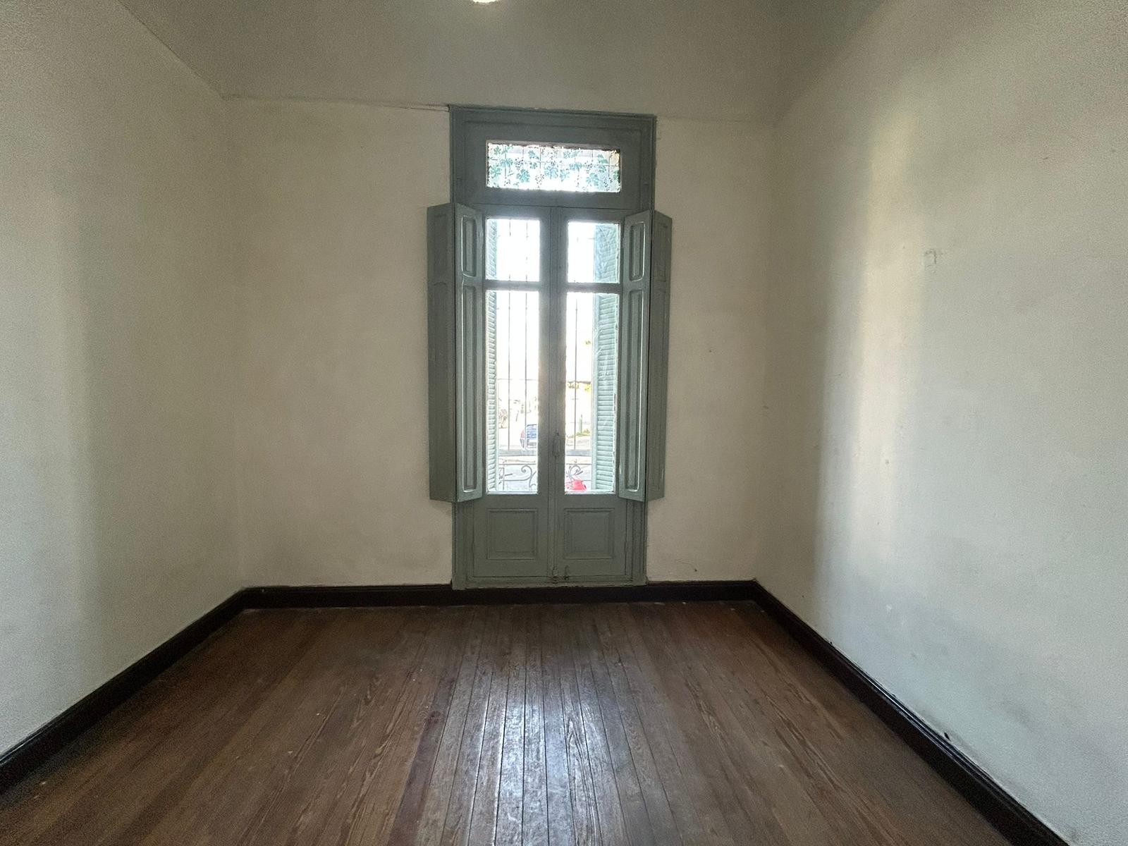 Casa en Aguada, propiedad 271937 -Imagen 20